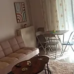 Panos House Potidea-apartment 2 For 4-5 People Nea Poteidaia