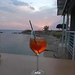 Apartamento Panos House Potidea-apartment 2 For 4-5 People *