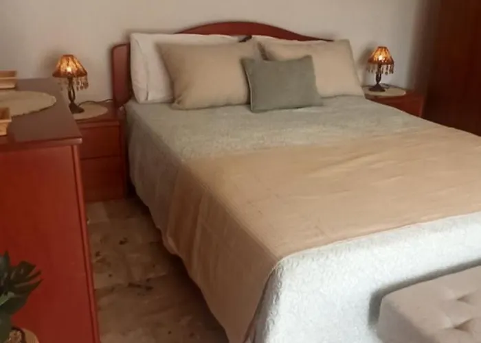 Apartman Panos House Potidea-apartment 2 For 4-5 People *