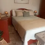 Apartmán Panos House Potidea-apartment 2 For 4-5 People *